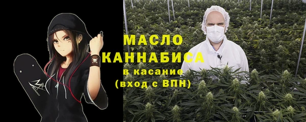 гашик Саяногорск