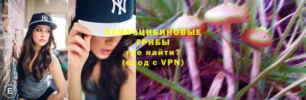 мет Алзамай